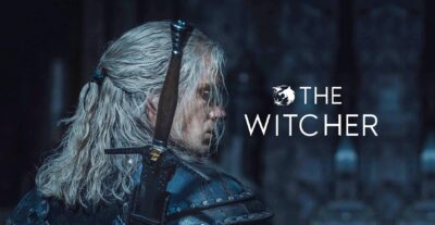 The Witcher segunda temporada | Todos os personagens disputando o poder na série com Henry Cavill