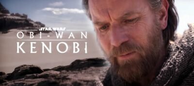 Obi-Wan Kenobi | Trailer da série começando após 10 anos aos eventos de Star Wars: A Vingança dos Sith