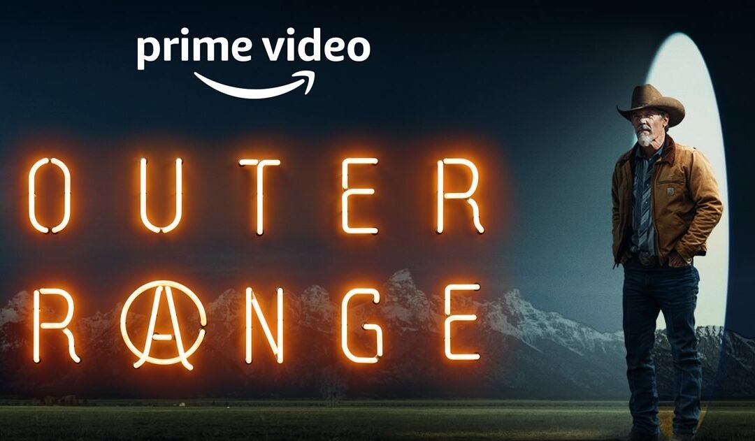 Outer Range | Josh Brolin lutando por sua terra e família no Oeste Americano, em série na Amazon Prime
