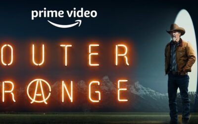 Outer Range | Josh Brolin lutando por sua terra e família no Oeste Americano, em série na Amazon Prime