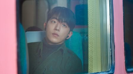 Vinte e Cinco Vinte e Um KDrama Netflix Episodio 6 - Vinte e Cinco, Vinte e Um | Série K-Drama sul-coreana com Nam Joo Hyuk e Kim Tae Ri na Netflix