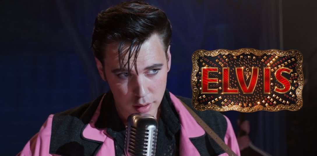 Elvis | Hayride clip com Austin Butler e Tom Hanks em filme do cineasta Baz Luhrmann na Warner Pictures