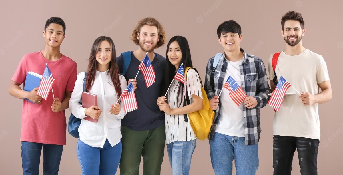 Influx | Curso de inglês no Brasil é essencial para realizar sonho de estudar nos EUA
