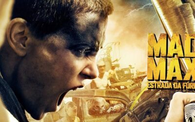 Mad Max: Estrada da Fúria 2 | George Miller ainda está planejando fazer a sequência intitulada Mad Max: The Wasteland