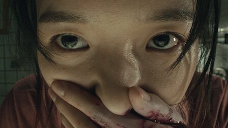 Sweet Home Primeira Temporada Episodio 6 - Sweet Home | Netflix | Série sul-coreana de terror com Song Kang e Lee Jin-uk é renovada por mais duas temporadas
