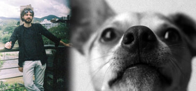 Dog Never Raised: Cachorro Inédito | Longa nacional estreia no 50° Festival de Cinema de Gramado