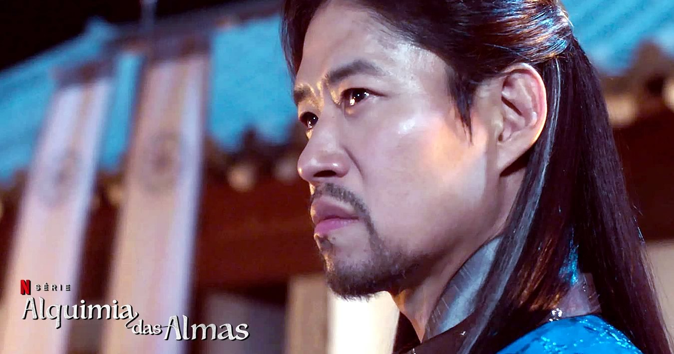 Alquimia das Almas | Review do episódio 12 da primeira temporada da série k-drama com Lee Jae-wook e Hwang Min-hyun