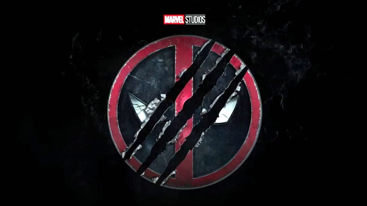 Hugh Jackman como Wolverine em Deadpool 3 com Ryan Reynolds de volta ao seu papel em 2024