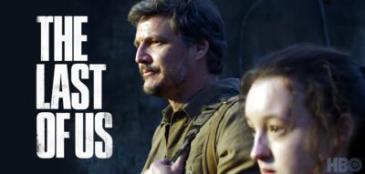 The Last of Us | Trailer série HBO baseada no game com Pedro Pascal como Joel e Bella Ramsey como Ellie