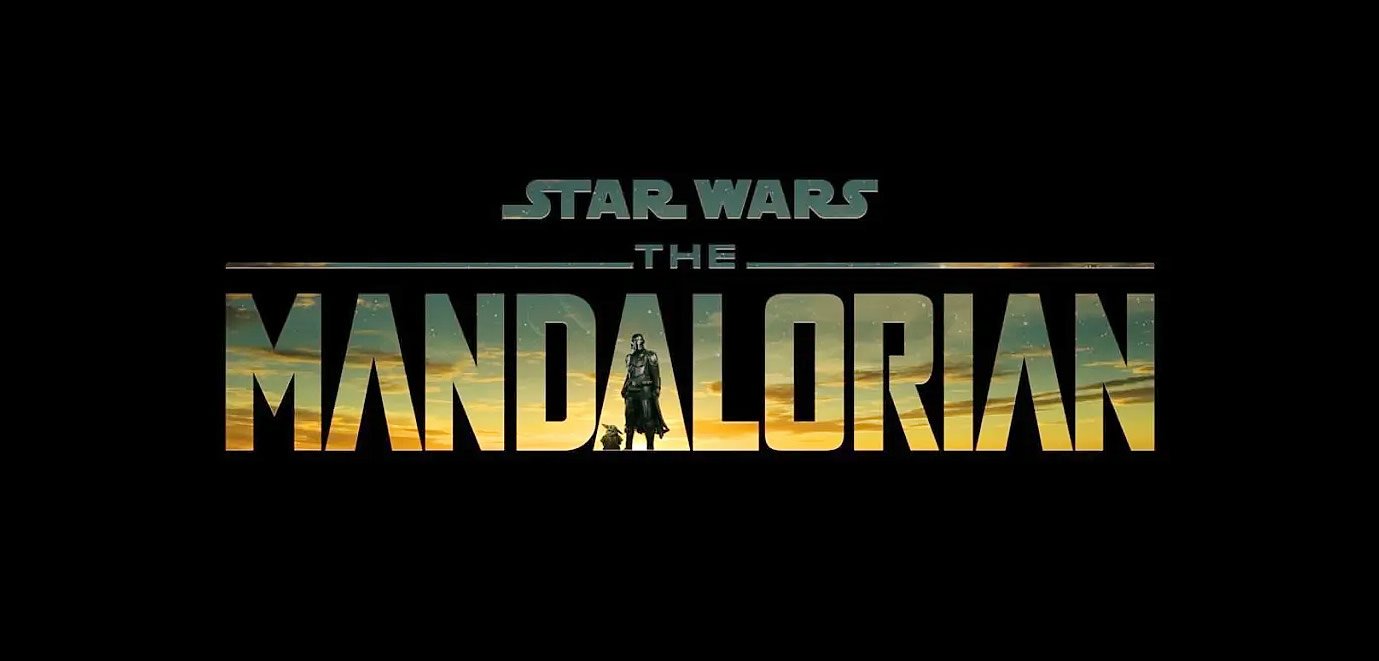 The Mandalorian 3 | Din Djarin, Bo-Katan, Grogu em trailer da terceira temporada durante o D23 Expo