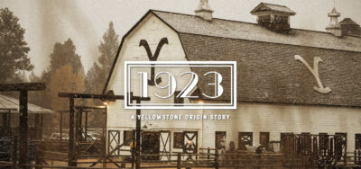 1923 Yellowstone | Série de prequela de Yellowstone de Taylor Sheridan tem previsão de estreia em 18 de dezembro do 2022