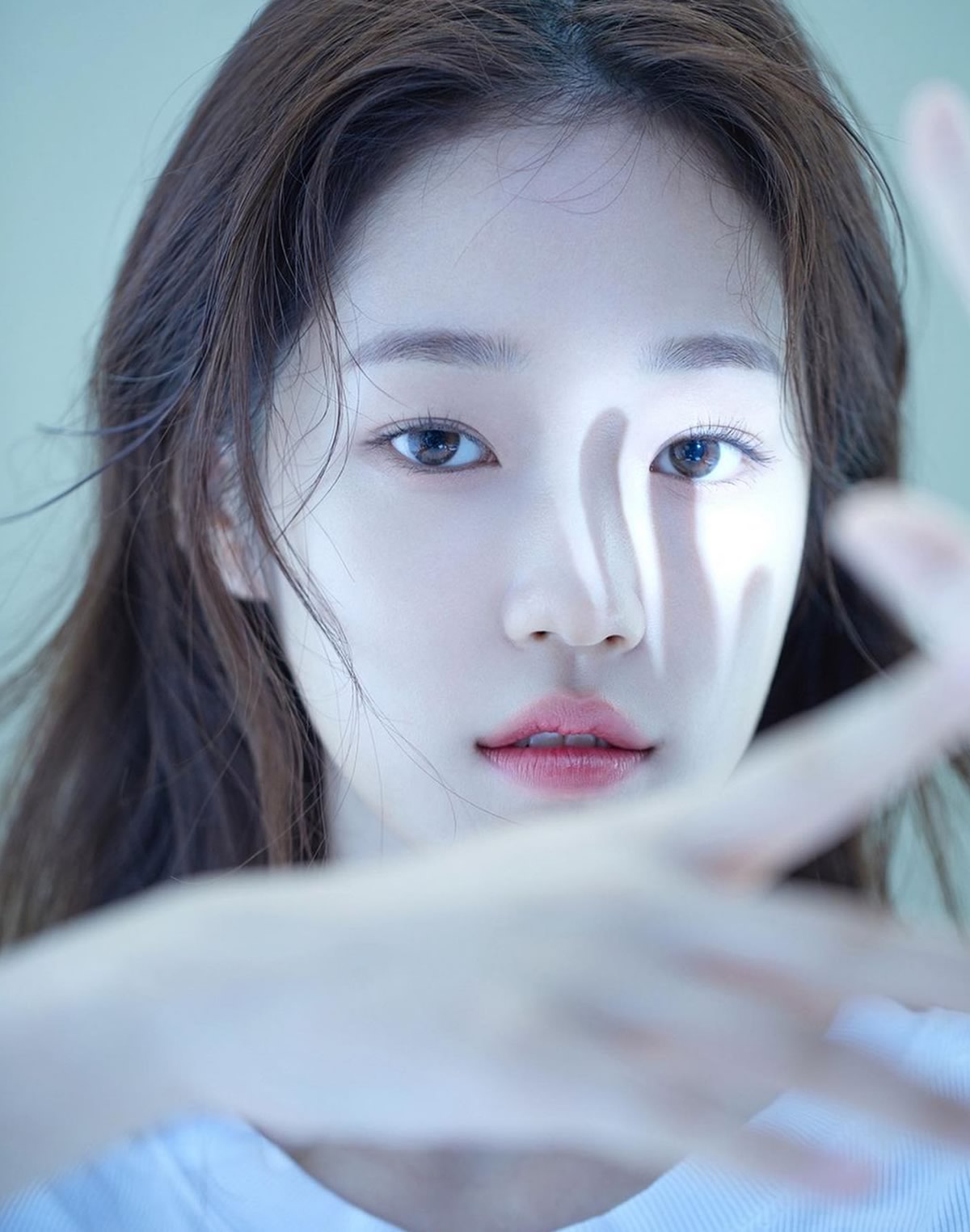 Garota do Século 20 | K-drama romântico adolescente com Roh Yoon-seo  na Netflix