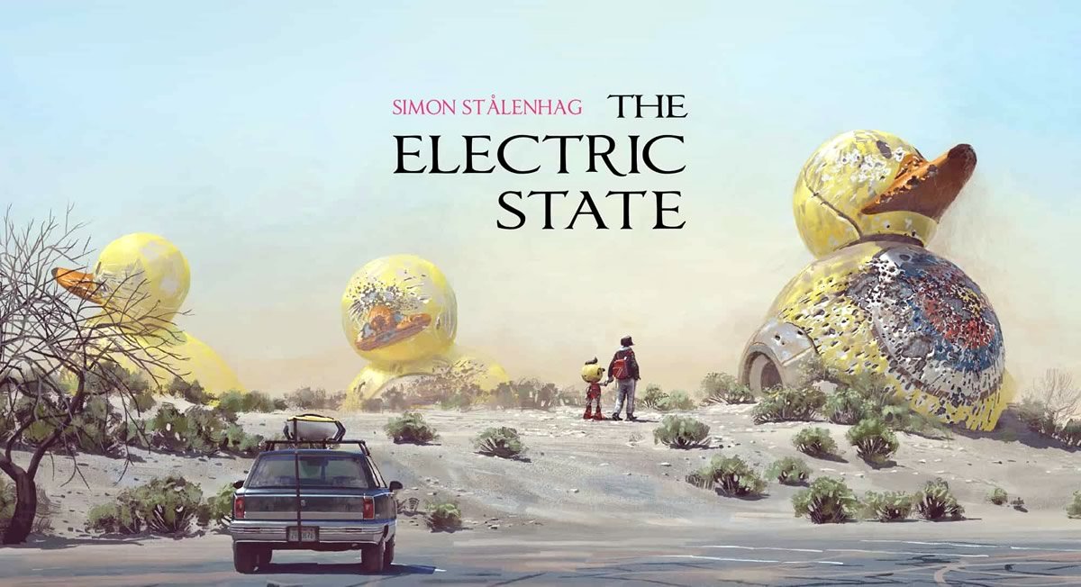 The-Electric-State-Book-by-Simon-Stalenhag-imagem6.jpg