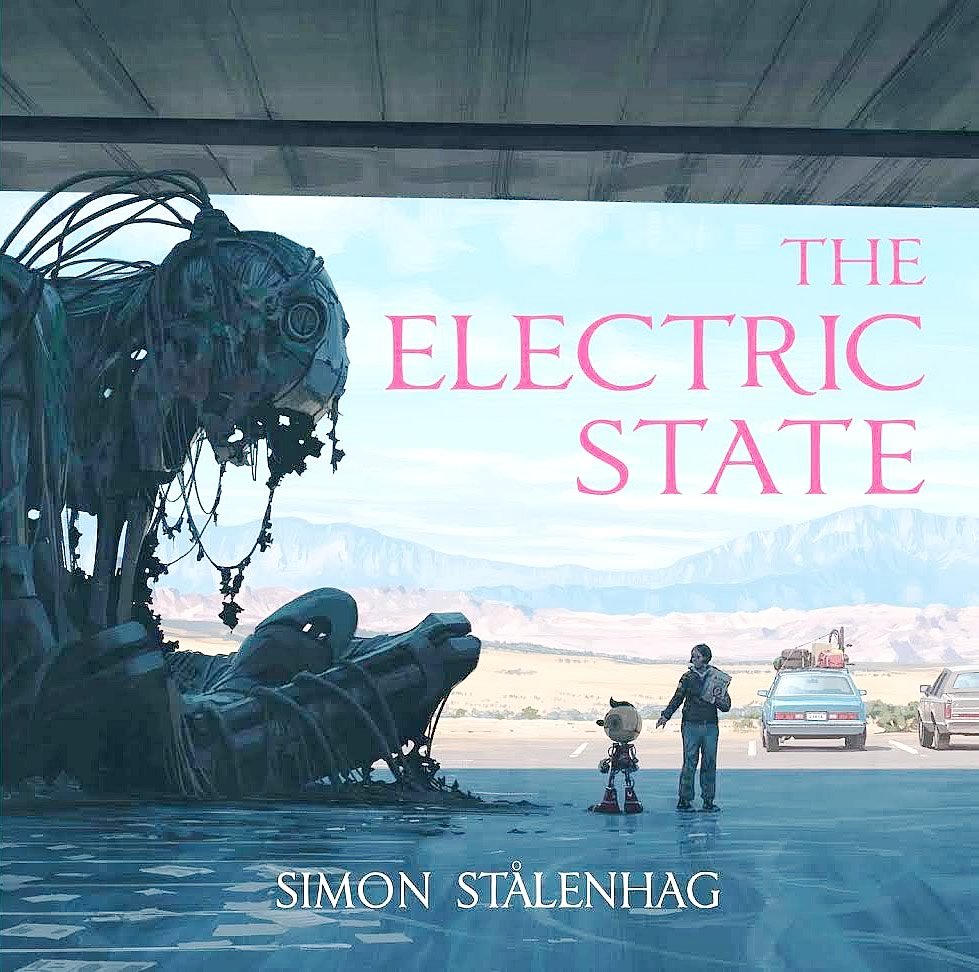 The-Electric-State-Book-by-Simon-Stalenhag-imagem8.jpg