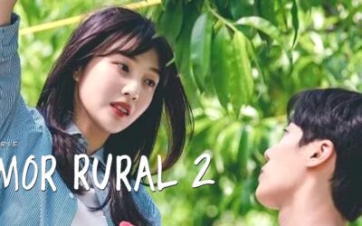 Amor Rural 2 | Segunda temporada da série k-drama com Choo Young-woo e Park Soo-yeong vai acontecer?