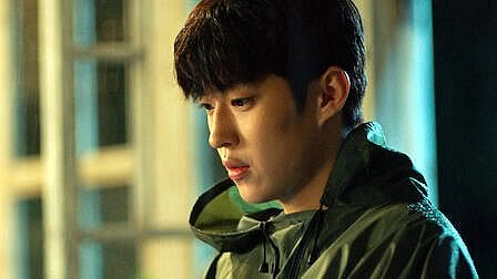 Amor Rural | Dorama sul-coreano com Choo Young-woo, Baek Sung-chul e Joy - Episódio 5