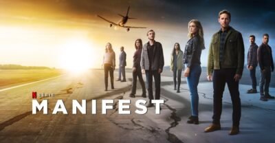 Manifest: O Mistério do Voo 828 | Quarta temporada parte 1 e os rumos da série, com análise de Ana Show