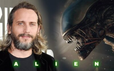 Alien | Filme de Fede Alvarez terá início das filmagens em fevereiro de 2023 em Budapeste e Hungria