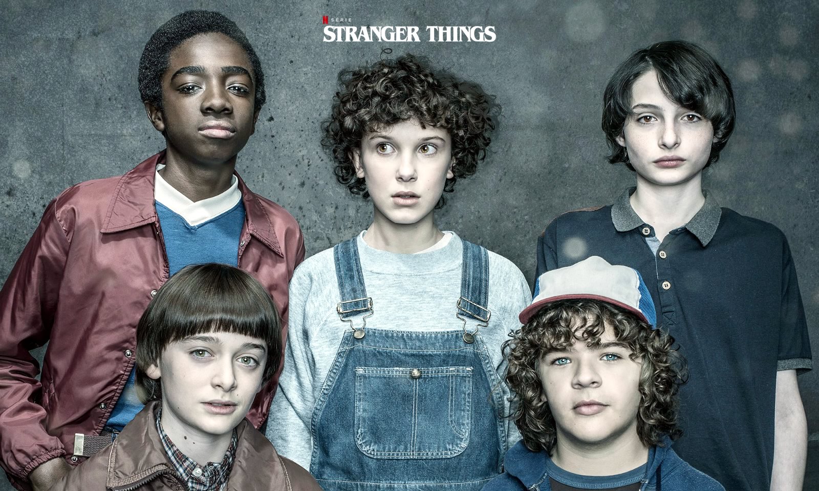 Stranger Things 5 | Os irmãos Duffer afirmam que usarão algumas ideias da segunda temporada para a temporada final da série