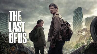 The Last of Us | Série da HBO com Pedro Pascal e Bella Ramsey ganha trailer durante painel na CCXP 2022