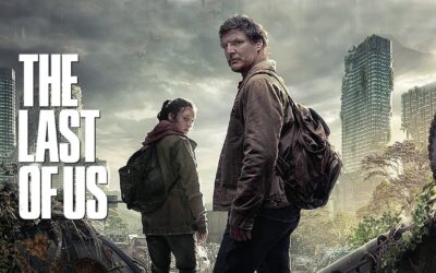 The Last of Us | Série da HBO com Pedro Pascal e Bella Ramsey ganha trailer durante painel na CCXP 2022