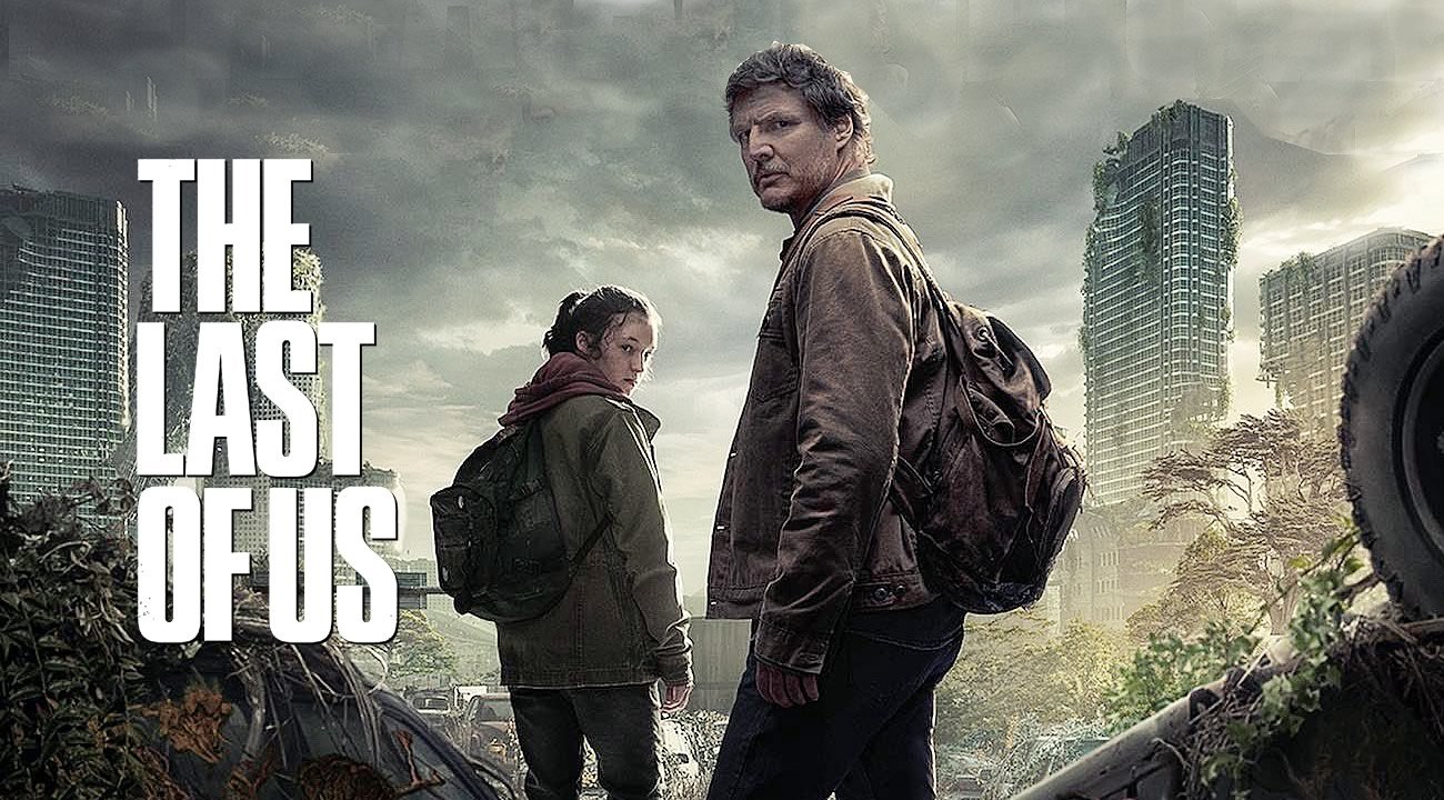 The Last of Us | Série da HBO com Pedro Pascal e Bella Ramsey ganha trailer durante a CCXP 2022