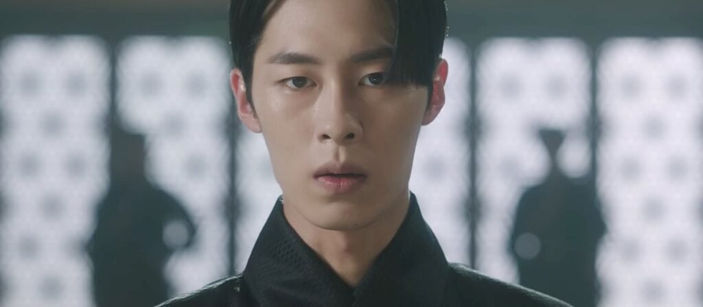 Alquimia das Almas 2 | Review do Episódio 10 da segunda temporada do k-drama com Lee Jae Wook e Go Youn Jung