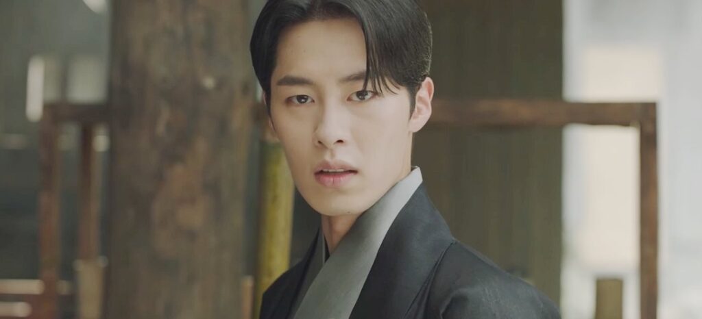 Alquimia das Almas 2 | Review do Sexto Episódio da segunda temporada do k-drama com Lee Jae Wook e Go Youn Jung