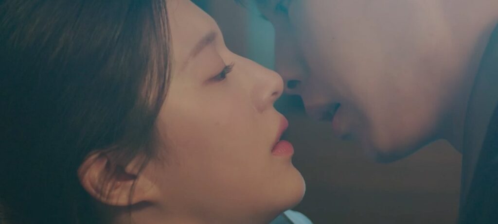 Alquimia das Almas 2 | Review do Oitavo Episódio da segunda temporada do k-drama com Lee Jae Wook e Go Youn Jung