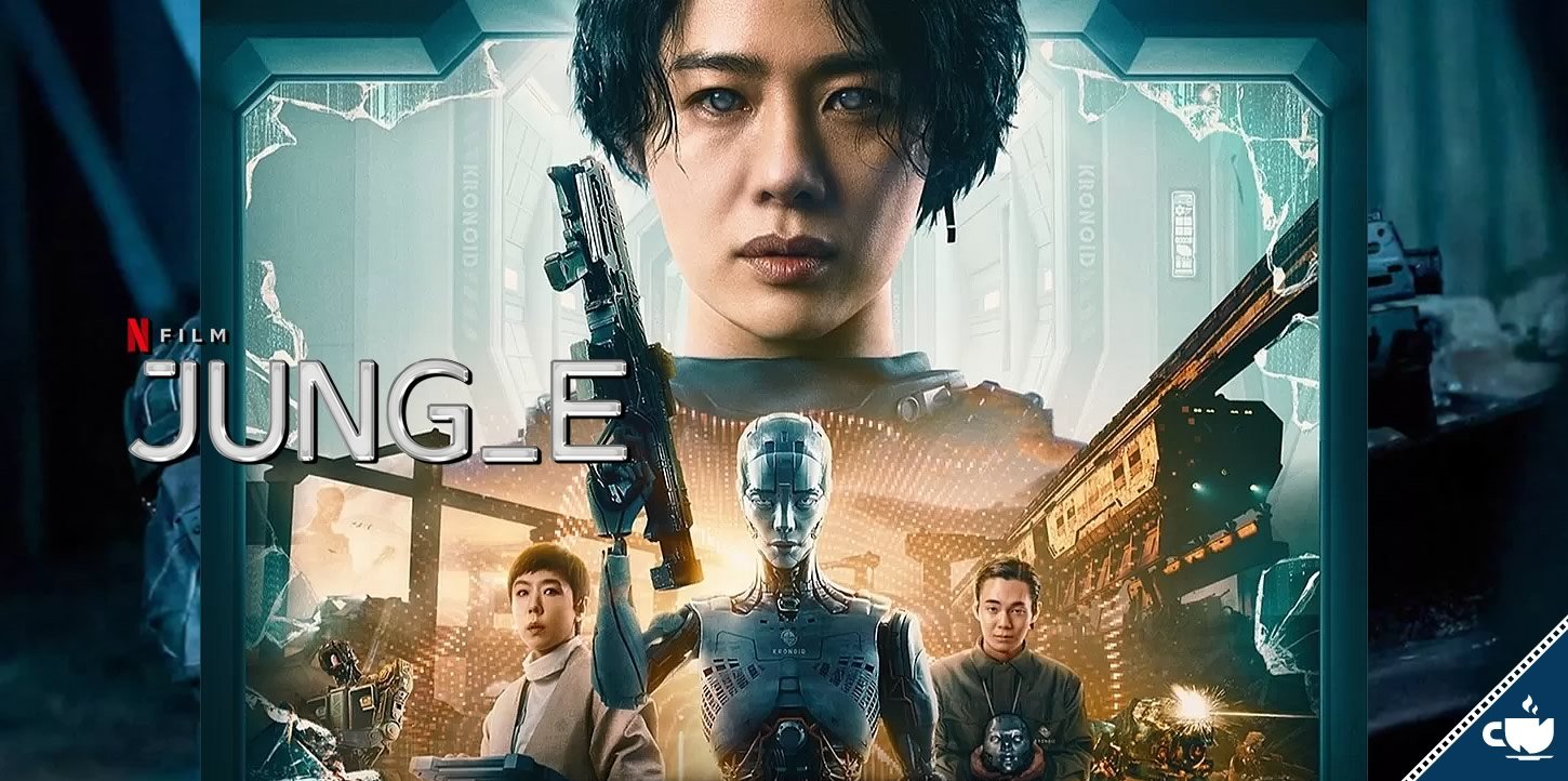 JUNG_E-Trailer-da-Ficcao-cientifica-pos-apocaliptica-sul-coreana-com-Kang-Soo-yeon-na-Neflix