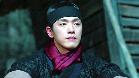 Sr Rainha | Série k-drama de comédia histórica com Choi Jin Hyuk e Shin Hye Sunque - Episódio 19