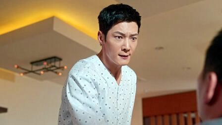 Sr Rainha | Série k-drama de comédia histórica com Choi Jin Hyuk e Shin Hye Sunque - Episódio 20