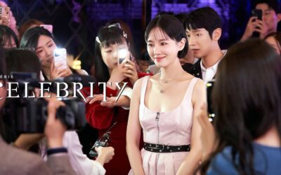 Celebrity | Saiba tudo sobre a série sul-coreana k-drama na Netflix: enredo, elenco e data de lançamento