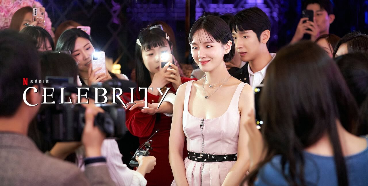 Celebrity | Saiba tudo sobre a série sul-coreana k-drama na Netflix: enredo, elenco e data de lançamento