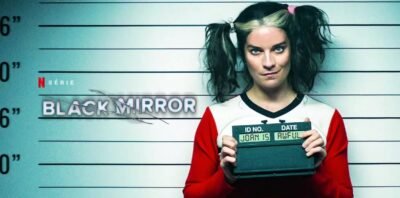 Black Mirror 6 | Episódio Joan Is Awful e cibersegurança: série da Netflix alerta para os perigos da falta de atenção ao utilizar a internet
