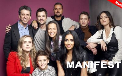 Manifest 5 | Terá uma quinta temporada ou possível Spin-off após o final da série na Netlfix?