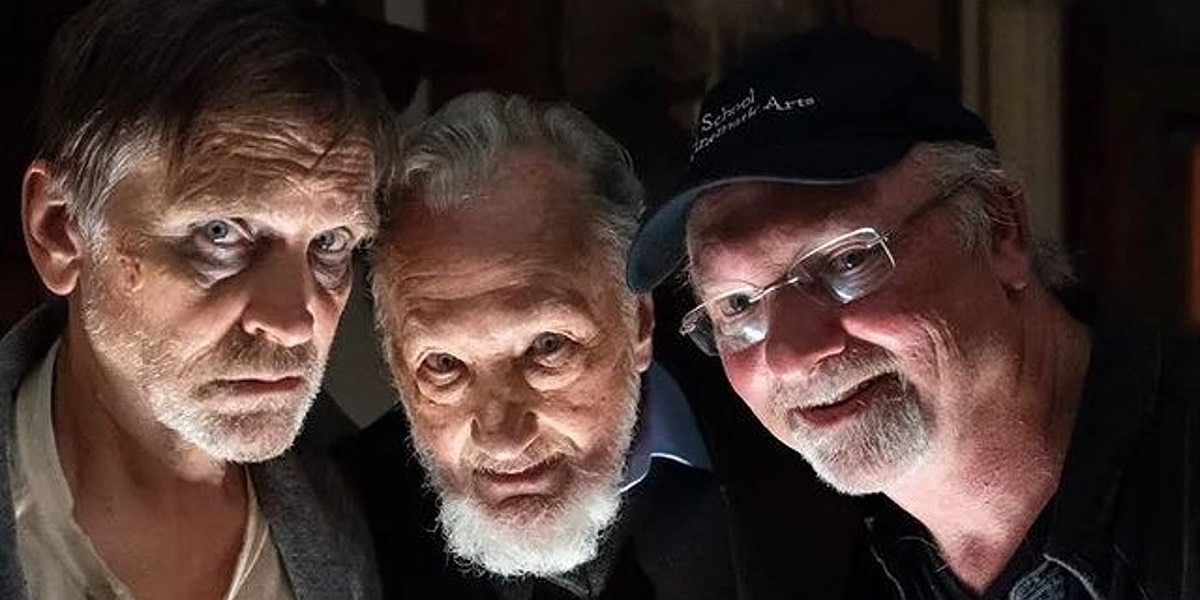 Natty Knocks | Trailer do filme de terror com Robert Englund, Bill Moseley e Danielle Harris