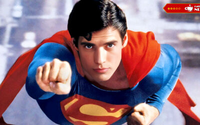 Superman: Legacy | David Corenswet escolhido para interpretar Superman e Rachel Brosnahan como Lois Lane, dirigido por James Gunn