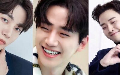 Sorriso Real | Curiosidades sobre Lee Junho, o ator da série dorama de sucesso sul-coreana na Netflix