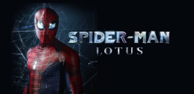Spider-Man: Lotus | Trailer promocional divulgado pelo diretor Gavin J. Konop do aguardo fan filme baseado no herói em quadrinhos da Marvel