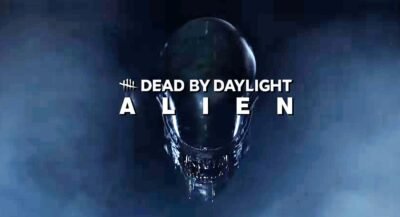Dead by Daylight | Game anunciou seu próximo crossover com o Alien, do clássico filme de terror de ficção científica