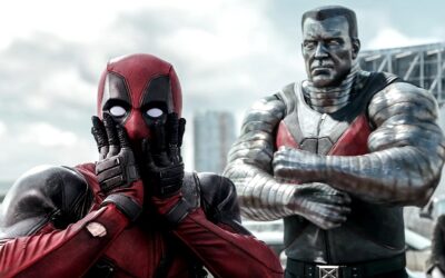 Deadpool 3 | Rumores sobre vários personagens da Marvel no filme em um verdadeiro multiverso da loucura