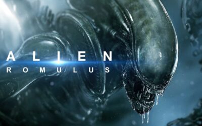 ALIEN: ROMULUS | Cailee Spaeny diz que filme irá se passar entre “ALIEN” de Ridley Scott e “ALIENS” de James Cameron