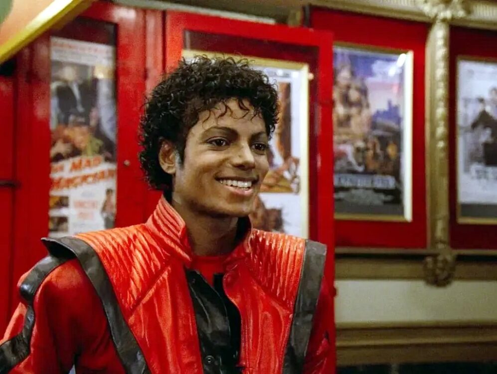 Thriller 40 | Descubra tudo sobre o álbum de Michael Jackson que mudou o mundo da música