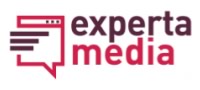 Experta Media