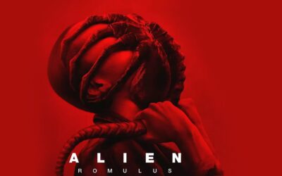 Alien Romulus | Novo trailer aterrador do diretor Fede Alvarez divulgado pela 20th Century Studios
