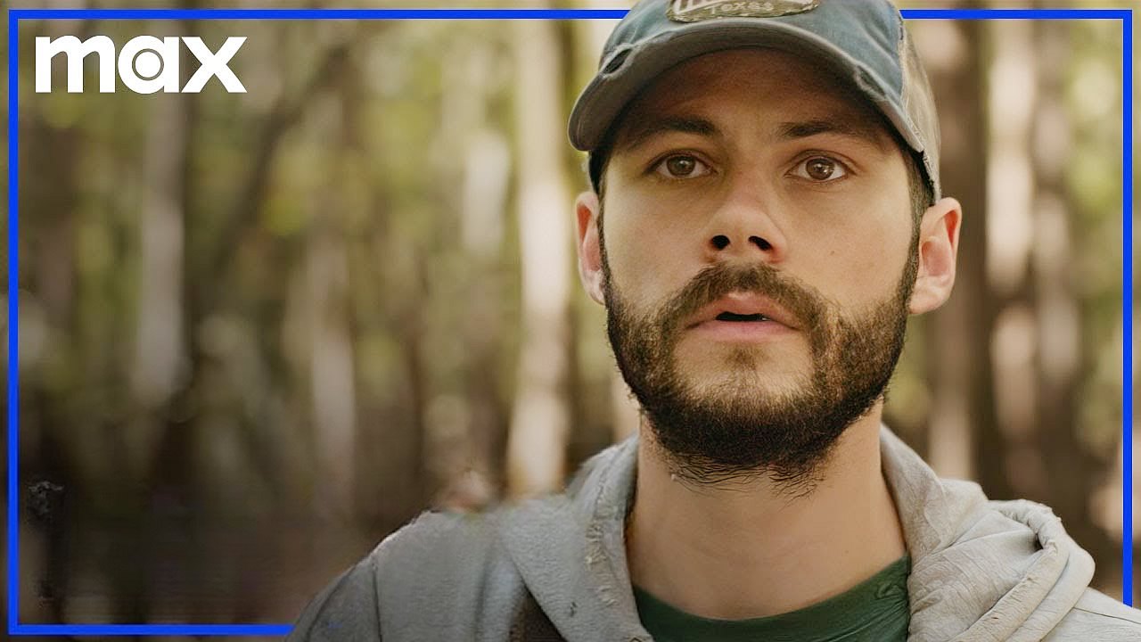 Os Horrores do Caddo Lake | Dylan O'Brien e Eliza Scanlen no terror de M. Night Shyamalan, no MAX'