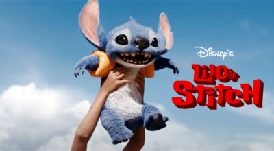 Lilo & Stitch | Novo teaser do live-action divulgado pela Disney promete muita nostalgia e diversão