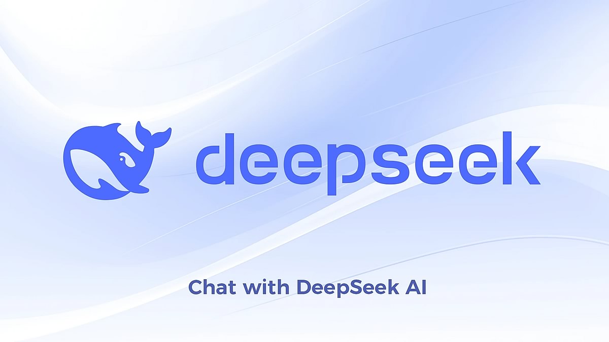 DeepSeek: A Inteligência Artificial Chinesa que Está Revolucionando o Mercado com Modelos de Baixo Custo