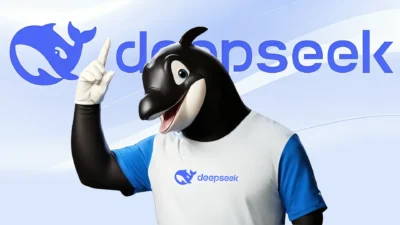 DeepSeek: A Inteligência Artificial Chinesa que Está Revolucionando o Mercado com Modelos de Baixo Custo